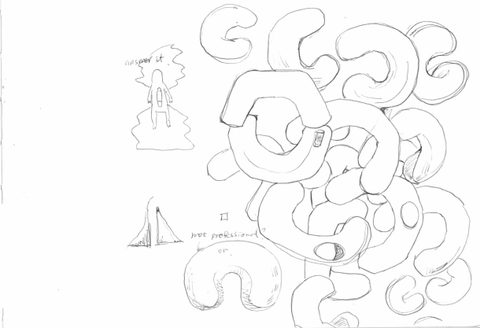 Invisible Cities 001 (1)